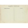 Rare collectable postcards of GREECE. Vintage Postcards of GREECE