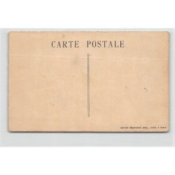 Rare collectable postcards of GREECE. Vintage Postcards of GREECE