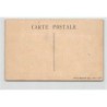 Rare collectable postcards of GREECE. Vintage Postcards of GREECE