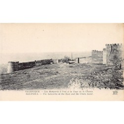 Rare collectable postcards of GREECE. Vintage Postcards of GREECE