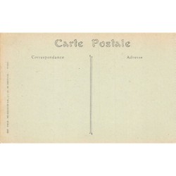 Rare collectable postcards of GREECE. Vintage Postcards of GREECE