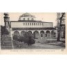 Rare collectable postcards of GREECE. Vintage Postcards of GREECE