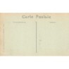 Rare collectable postcards of GREECE. Vintage Postcards of GREECE