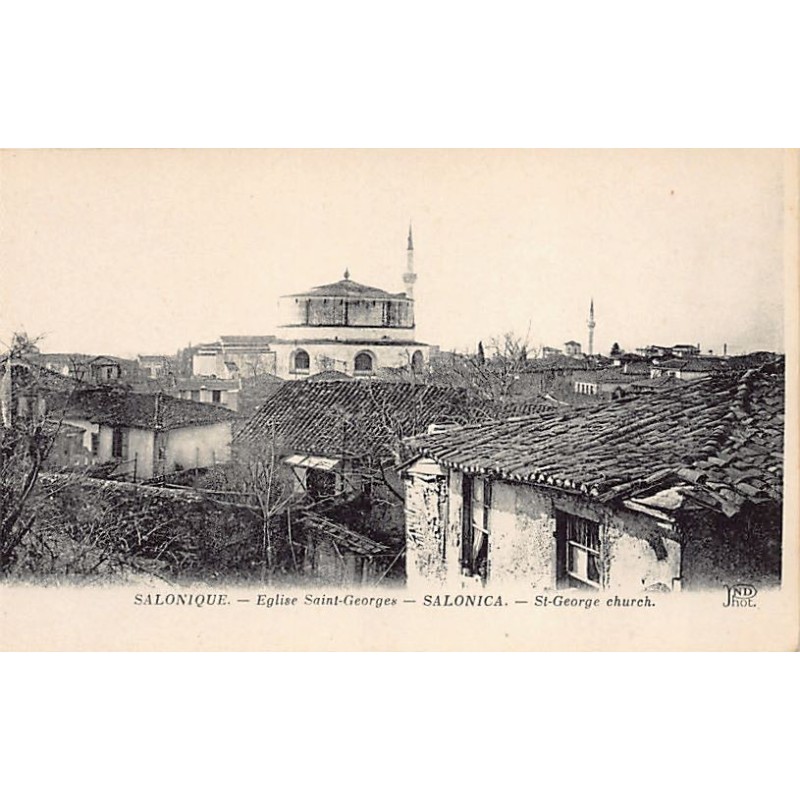 Rare collectable postcards of GREECE. Vintage Postcards of GREECE
