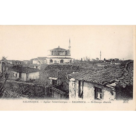 Rare collectable postcards of GREECE. Vintage Postcards of GREECE