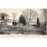 Rare collectable postcards of GREECE. Vintage Postcards of GREECE