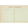 Rare collectable postcards of GREECE. Vintage Postcards of GREECE