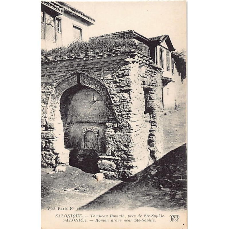 Rare collectable postcards of GREECE. Vintage Postcards of GREECE