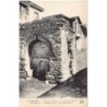 Rare collectable postcards of GREECE. Vintage Postcards of GREECE