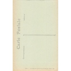 Rare collectable postcards of GREECE. Vintage Postcards of GREECE