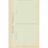 Rare collectable postcards of GREECE. Vintage Postcards of GREECE