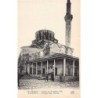 Rare collectable postcards of GREECE. Vintage Postcards of GREECE