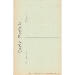 Rare collectable postcards of GREECE. Vintage Postcards of GREECE