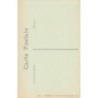 Rare collectable postcards of GREECE. Vintage Postcards of GREECE