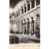 Rare collectable postcards of GREECE. Vintage Postcards of GREECE