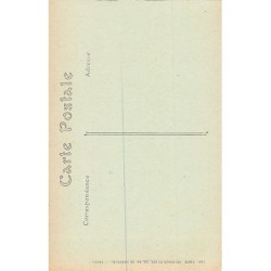 Rare collectable postcards of GREECE. Vintage Postcards of GREECE