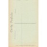 Rare collectable postcards of GREECE. Vintage Postcards of GREECE
