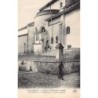 Rare collectable postcards of GREECE. Vintage Postcards of GREECE