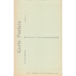 Rare collectable postcards of GREECE. Vintage Postcards of GREECE