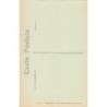 Rare collectable postcards of GREECE. Vintage Postcards of GREECE