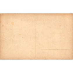 Rare collectable postcards of HUNGARY. Vintage Postcards of HUNGARY