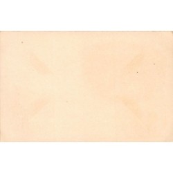 Rare collectable postcards of HUNGARY. Vintage Postcards of HUNGARY