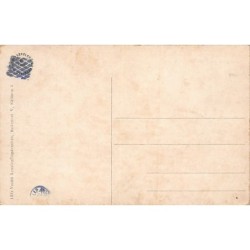 Rare collectable postcards of HUNGARY. Vintage Postcards of HUNGARY