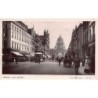 Rare collectable postcards of NORTHERN IRELAND. Vintage Postcards of NORTHERN IRELAND