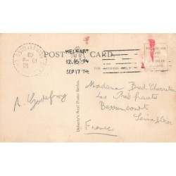 Rare collectable postcards of NORTHERN IRELAND. Vintage Postcards of NORTHERN IRELAND