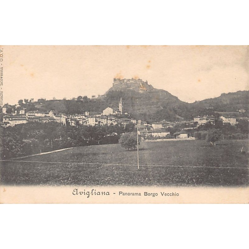 Rare collectable postcards of ITALY Italia. Vintage Postcards of ITALY Italia