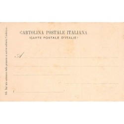 Rare collectable postcards of ITALY Italia. Vintage Postcards of ITALY Italia
