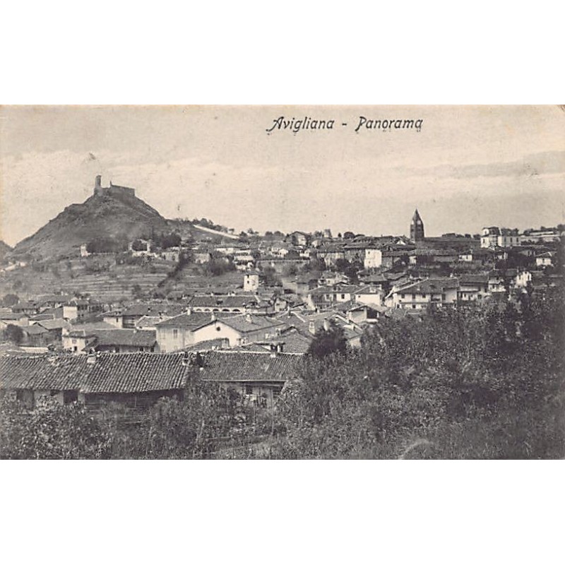 Rare collectable postcards of ITALY Italia. Vintage Postcards of ITALY Italia