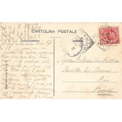 Rare collectable postcards of ITALY Italia. Vintage Postcards of ITALY Italia