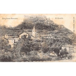 Rare collectable postcards of ITALY Italia. Vintage Postcards of ITALY Italia