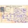 Rare collectable postcards of ITALY Italia. Vintage Postcards of ITALY Italia