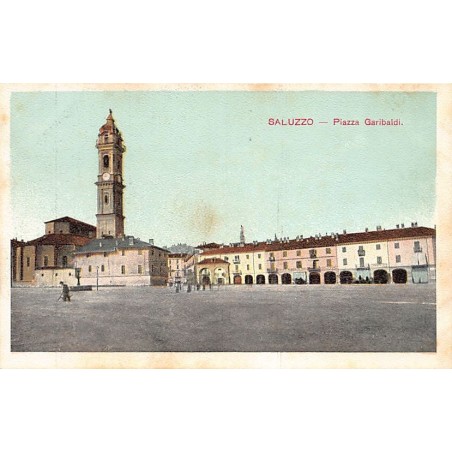 Rare collectable postcards of ITALY Italia. Vintage Postcards of ITALY Italia