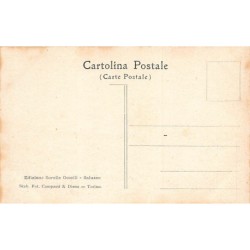 Rare collectable postcards of ITALY Italia. Vintage Postcards of ITALY Italia