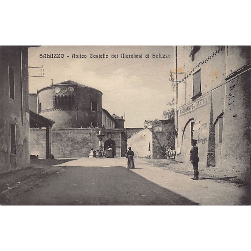 Rare collectable postcards of ITALY Italia. Vintage Postcards of ITALY Italia