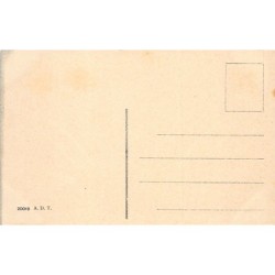 Rare collectable postcards of ITALY Italia. Vintage Postcards of ITALY Italia