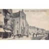 Rare collectable postcards of ITALY Italia. Vintage Postcards of ITALY Italia