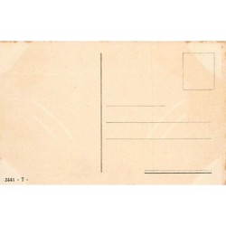 Rare collectable postcards of ITALY Italia. Vintage Postcards of ITALY Italia