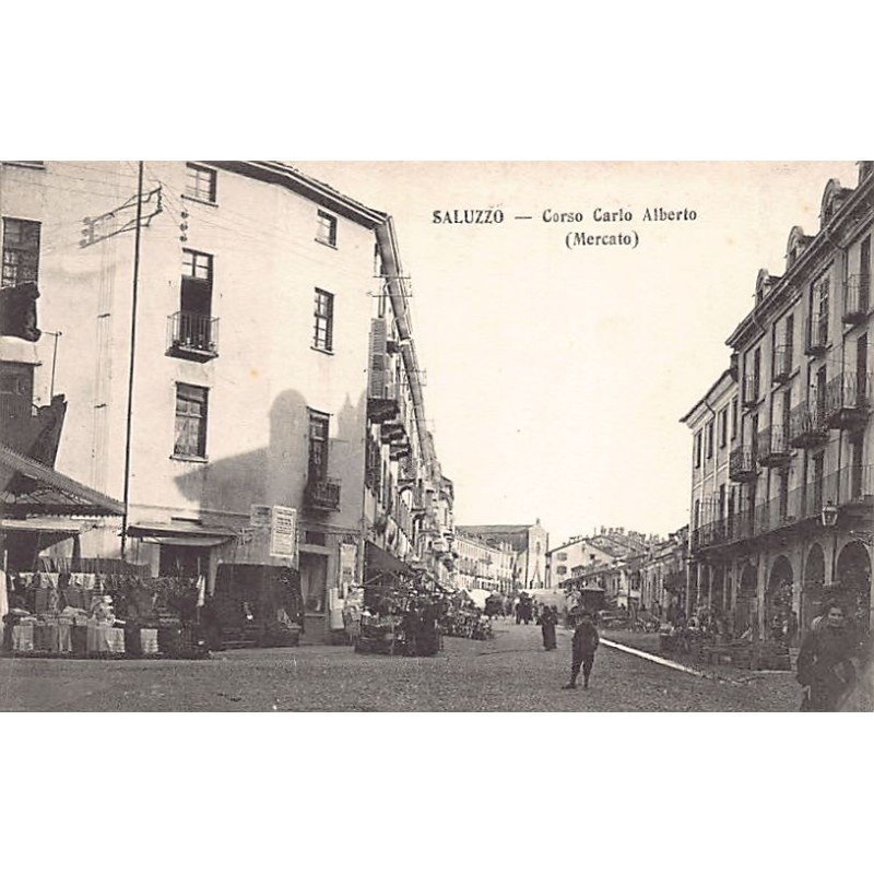 Rare collectable postcards of ITALY Italia. Vintage Postcards of ITALY Italia