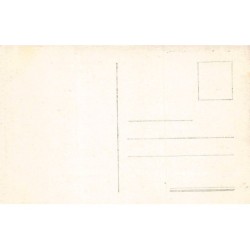 Rare collectable postcards of ITALY Italia. Vintage Postcards of ITALY Italia