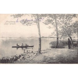 Rare collectable postcards of ITALY Italia. Vintage Postcards of ITALY Italia