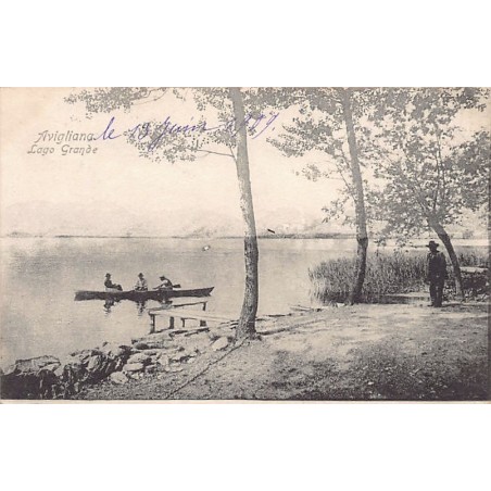 Rare collectable postcards of ITALY Italia. Vintage Postcards of ITALY Italia