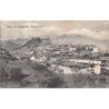 Rare collectable postcards of ITALY Italia. Vintage Postcards of ITALY Italia