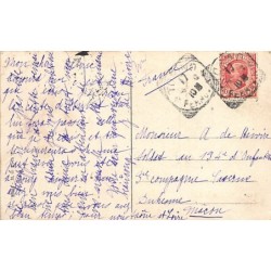 Rare collectable postcards of ITALY Italia. Vintage Postcards of ITALY Italia