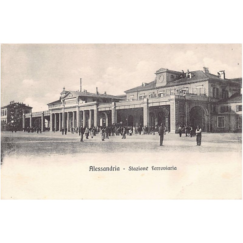 Rare collectable postcards of ITALY Italia. Vintage Postcards of ITALY Italia