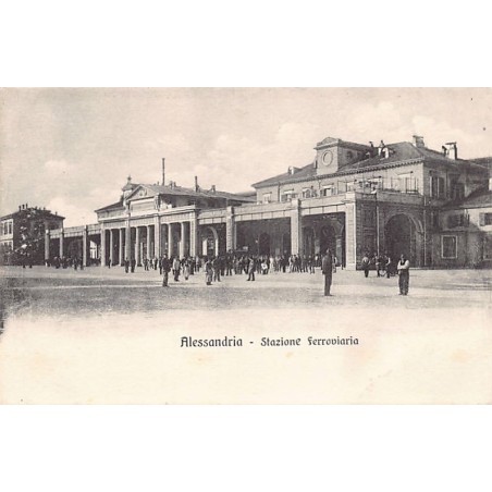 Rare collectable postcards of ITALY Italia. Vintage Postcards of ITALY Italia