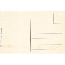 Rare collectable postcards of ITALY Italia. Vintage Postcards of ITALY Italia